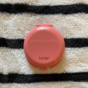 ✨ 5/$25 item - Tarte Amazonian Clay 12-Hour Blush